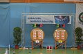 20140222-Bulifinale (131)